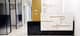 Slider image (10) Dental Clinic Dr Popovic